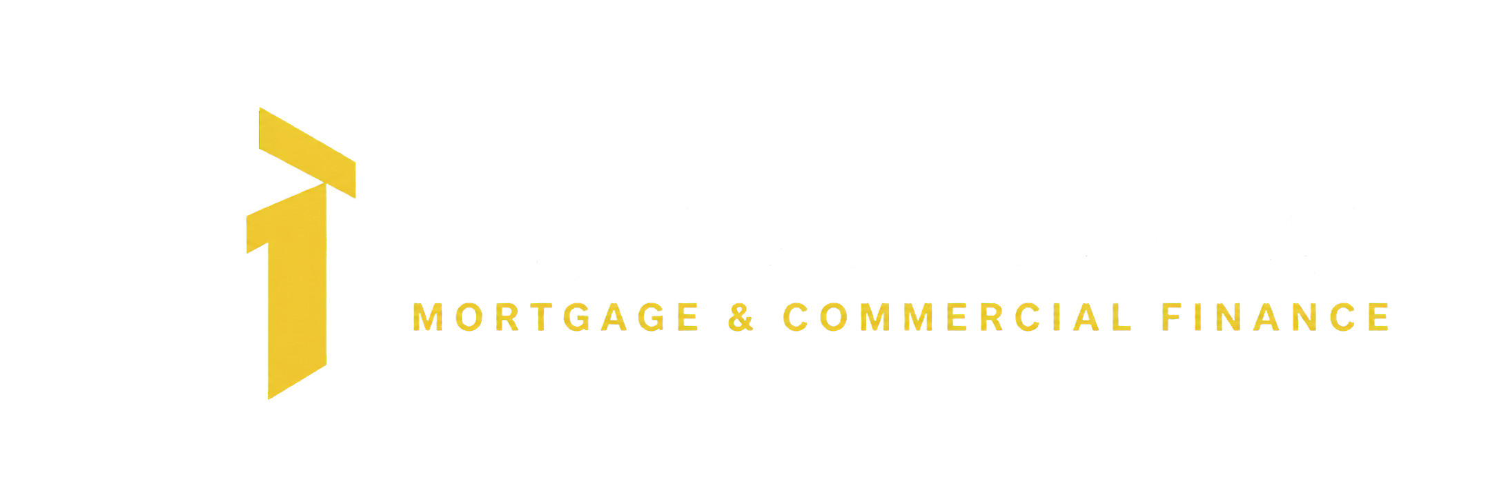First One Capital