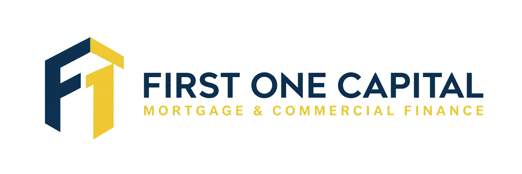 First One Capital